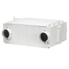 ZEHNDER GROUP ITALIA - ZEH10018631 COMFOAIR-CA155CM-125-SMHT-W-Z1-EU