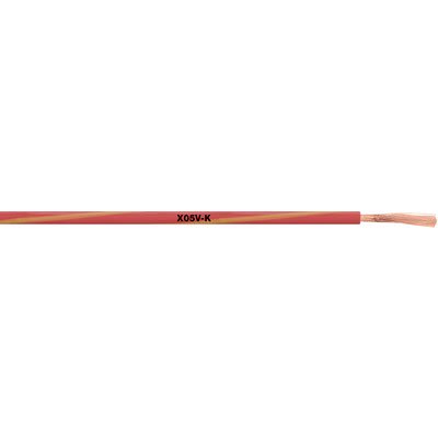 LAPP ITALIA SRL - LPP4512343S/250 X05V-K 2CHELIX 1X1 GNWH