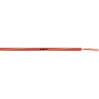 LAPP ITALIA SRL - LPP4512343S/250 X05V-K 2CHELIX 1X1 GNWH