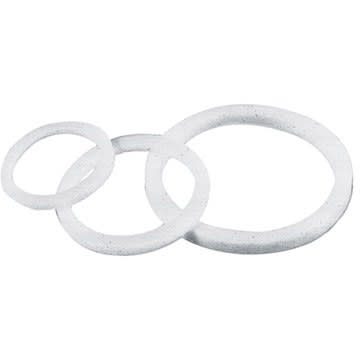 LAPP ITALIA SRL - LPP53801060 SKINDICHT JT OLFLON M25