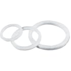 LAPP ITALIA SRL - LPP53801060 SKINDICHT JT OLFLON M25