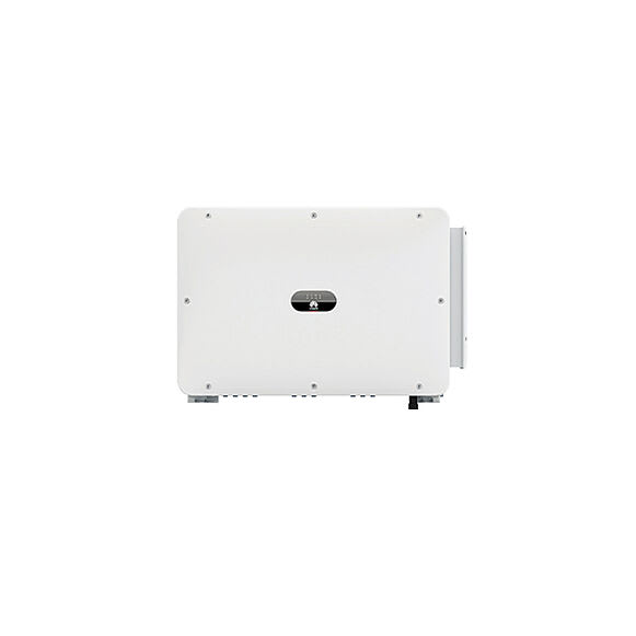 WATTKRAFT Gmbh - WTK01074695-020 SUN2000-100KTL-M2(AFCI)