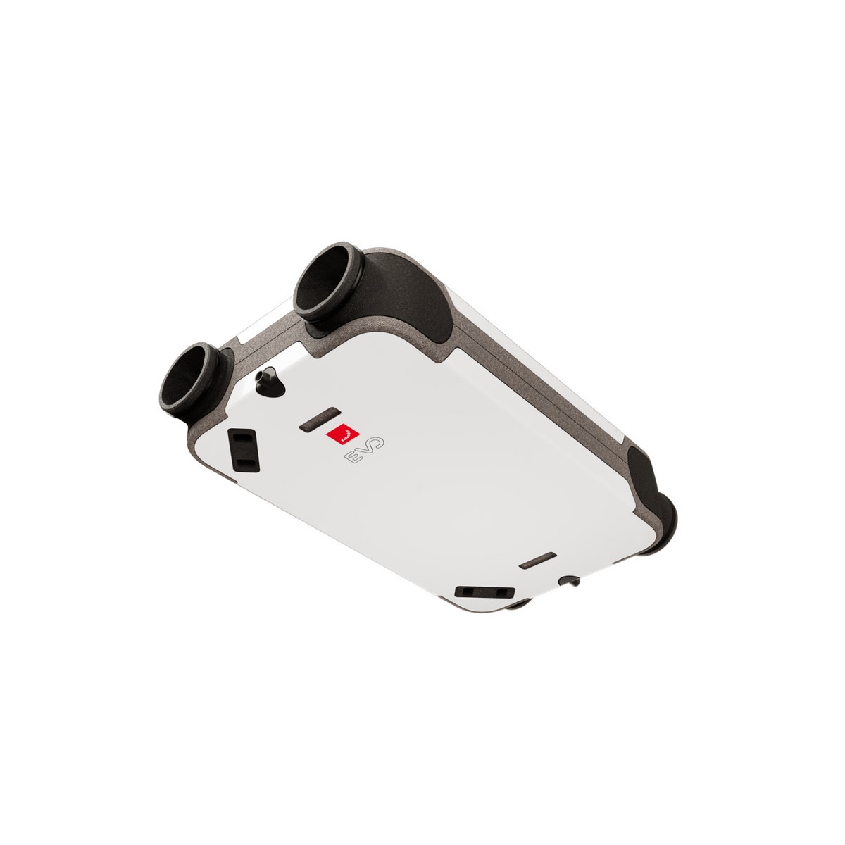 ZEHNDER GROUP ITALIA - ZEH471100005 RECUPERATORE ZEHNDER EVO 2 HRV