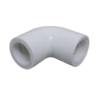 FERRARI - FER100992 CURVA 90 D20