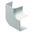 FERRARI - FER100882 CURVA PIANA 90X65