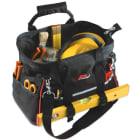 NOVATEC EUROPE SRL - NVC0513002NR BORSA 513002NR M/P.NERO