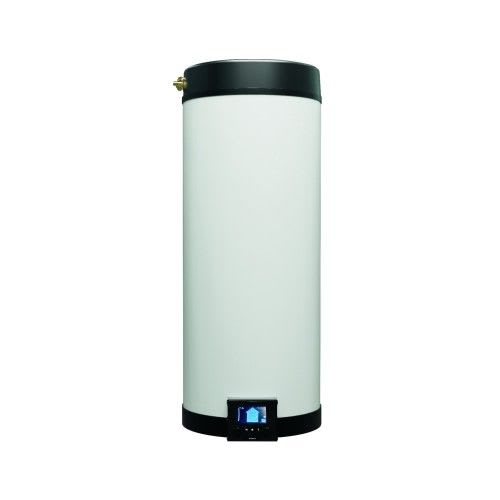 DAIKIN - DAKEKHWET90BV3 TANK DHW PER MULTI