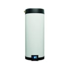 DAIKIN - DAKEKHWET120BV3 TANK DHW PER MULTI
