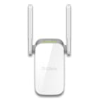 D-LINK MEDITERRANEO - DLKDAP-1610/E RANGE EXTENDER WIFI AC1200 WPS PORTA 10/
