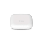 D-LINK MEDITERRANEO - DLKDAP-2610 AP AC1300 DUAL BAND POE WAVE2 1XGB INTER