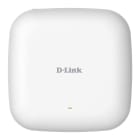 D-LINK MEDITERRANEO - DLKDAP-2662 AP AC1200 DUAL BAND POE 1XGB INT. WIFI4E