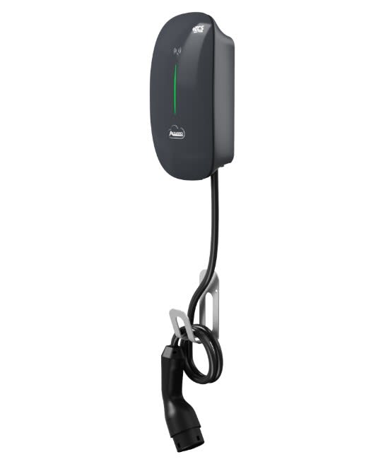 ZUCCHETTI CENTRO SIS - ZCSZPM-215KLA-SC1 ENERGY STORAGE 215KWH