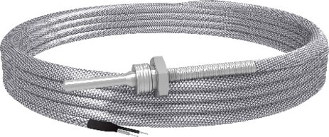 CAVITERM SRL - CVEFG4T2212.50BM CAVO GSV CU SEZ.2.50 BIANCO