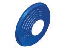 REHAU SPA - RE413568981001 REHAU DIAFRAMMA DI RIDUZIONE DIAFRAMMA