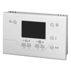 ROTEX - RXH150041 TERMOSTATO AMBIENTE GW-QAA73