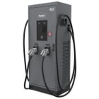 ZUCCHETTI CENTRO SIS - ZCSZVD-60K-POWER/D EV CHARGE DC 60K POWER/DUAL
