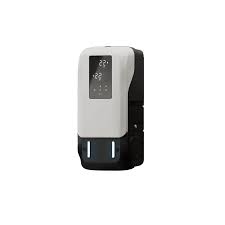 DAZE TECHNOLOGY SRL - DAZOT01IT64MCP5S DUO T 1PH, 5M,