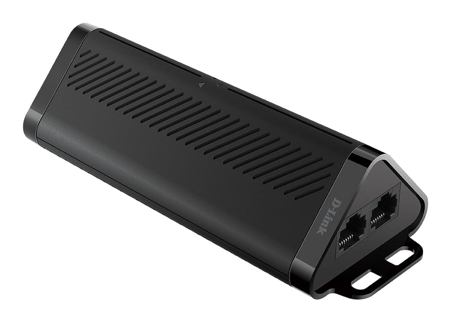 D-LINK MEDITERRANEO - DLKDEM-CB300S CAVO STACK 3MT 10G SFP+
