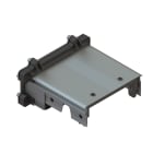 DKC POWER SOLUTIONS - HRCDTN81ZECO2AA Chiusura estremità B25 Tipo 2