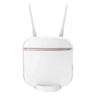 D-LINK MEDITERRANEO - DLKDWR-978 MODEM WIFI 5G LTE 150MB AC2600 SLOT SIMC
