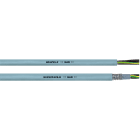 LAPP ITALIA SRL - LPP0035711 H05VVC4V5-K 4G0,75