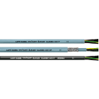 LAPP ITALIA SRL - LPP1312952 OLFLEX CLASSIC 400 P 2X1,5