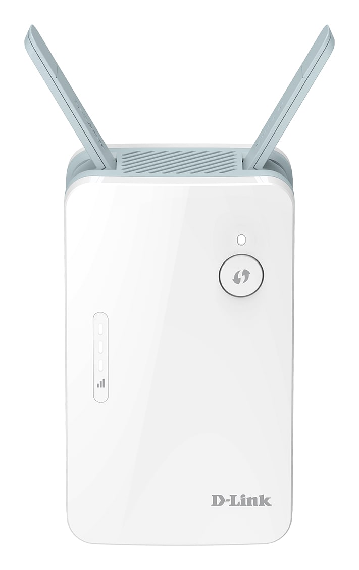 D-LINK MEDITERRANEO - DLKE15/E MESH RANGE EXTENDER EAGLE PRO WIFI AX150