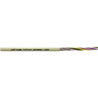 LAPP ITALIA SRL - LPP0037603 UNITRONIC LIHCH 3X0,5