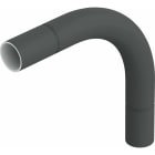 OBO BETTERMANN - OBO2046826 SBN25 SW CURVA A 90?