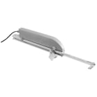 NEKOS SRL - NE22701033 DRIVEEVO0110-240V (50/60HZ)500NCORSE