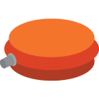 REHAU SPA - RE413354221001 MONOBLOCCO EASY PUMP 18T