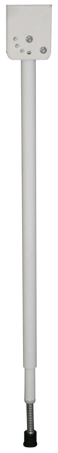 VIMAR SPA - VIWEBRP.M SUPPORTO MOBILE ASTA FRAGMA4A/FRAGMA6A