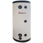 LAMBORGHINI - FERROL - LAM0Y116CX0 ECOPUFFER HY 500