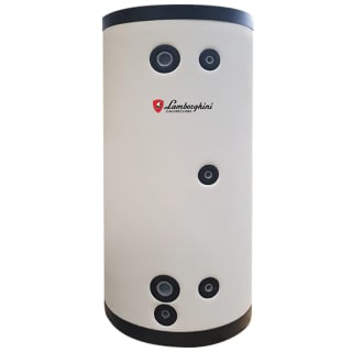 LAMBORGHINI - FERROL - LAM0Y111CX0 ECOPUFFER HY 100