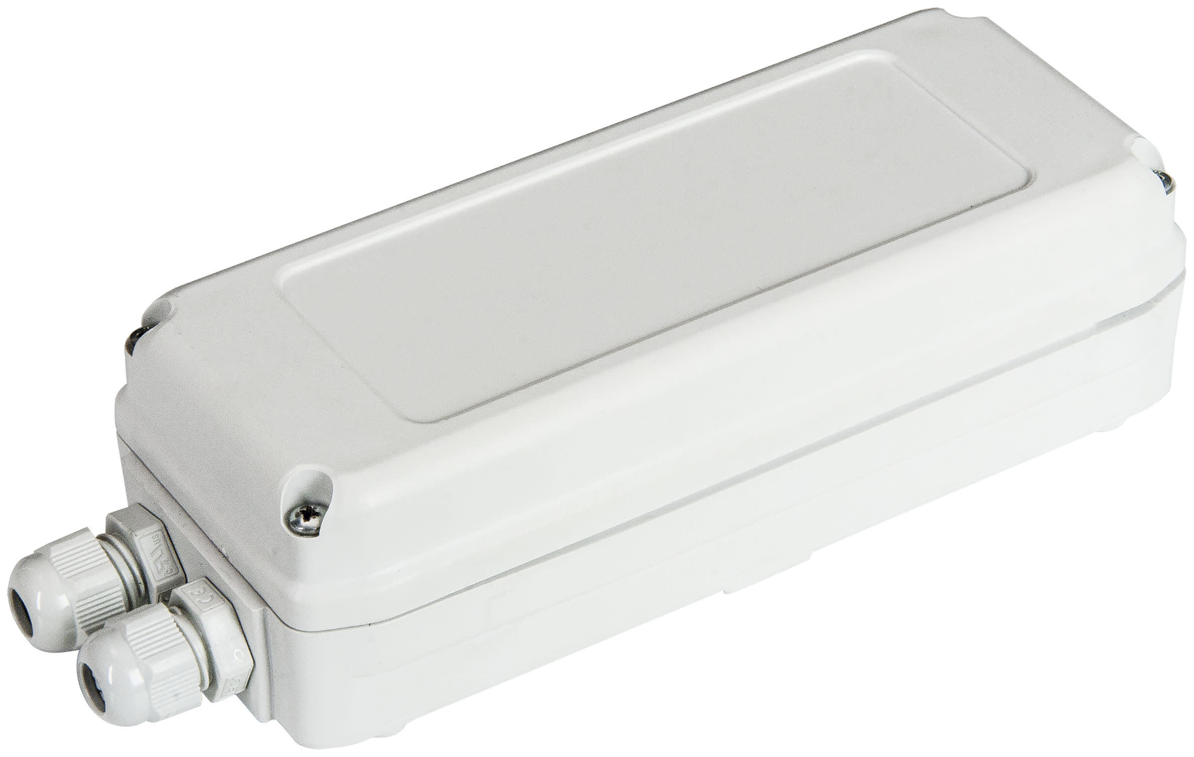 VIMAR SPA - VIWECRU.1 RICEVENTE 2 CAN.12/24V 433MHZ ROLL. CODE