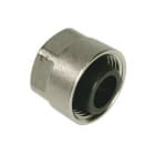 HENCO - CAPPELLOTTO - CPLEK16R EUROCONO 3/4 F D.16 PER RAME