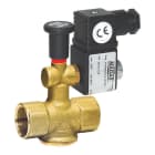 FERRARI - FER042301 EV RM NA 3/4 500MB 230V