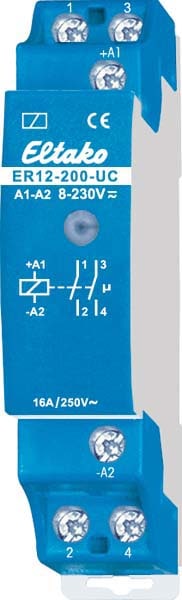 ELTAKO - EAK22200002 ER12-200-UC