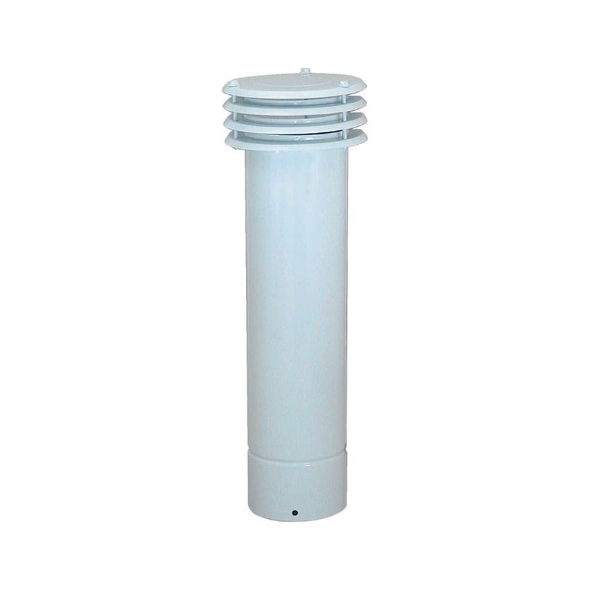 FERRARI - FER100918 ESALATORE ANTIV. CIRCOLARE 110 H 420MM