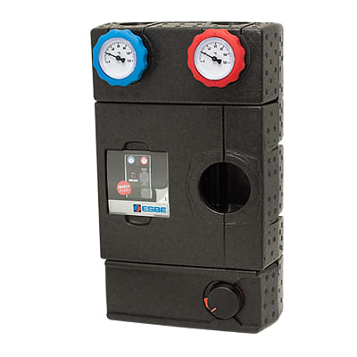 ESBE SRL - ESB61240100 ESBE GRF111 VRG432-25