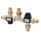 ESBE SRL - ESB31521300 ESBE VMC322 G1+R3/4 45 C