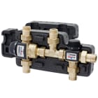 ESBE SRL - ESB31525000 ESBE VMD322 G1+R3/4 42-52C