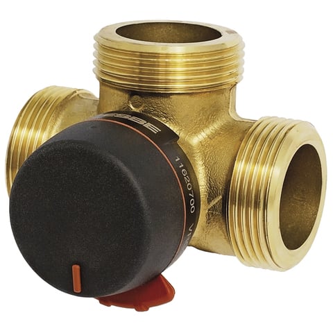 ESBE SRL - ESB11620700 ESBE VRG232 25-10 G 1