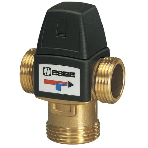 ESBE SRL - ESB31100500 ESBE VTA322 20-43 C 15-1,5 G3/4