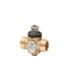 ESBE SRL - ESB21500500 ESBE VLG122 PN16 15-1,6 G1/2