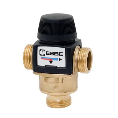 ESBE SRL - ESB31580100 ESBE VTD582 42-52 C G1 20-2,8