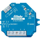 ELTAKO - EAK61200301 ESR61M-UC