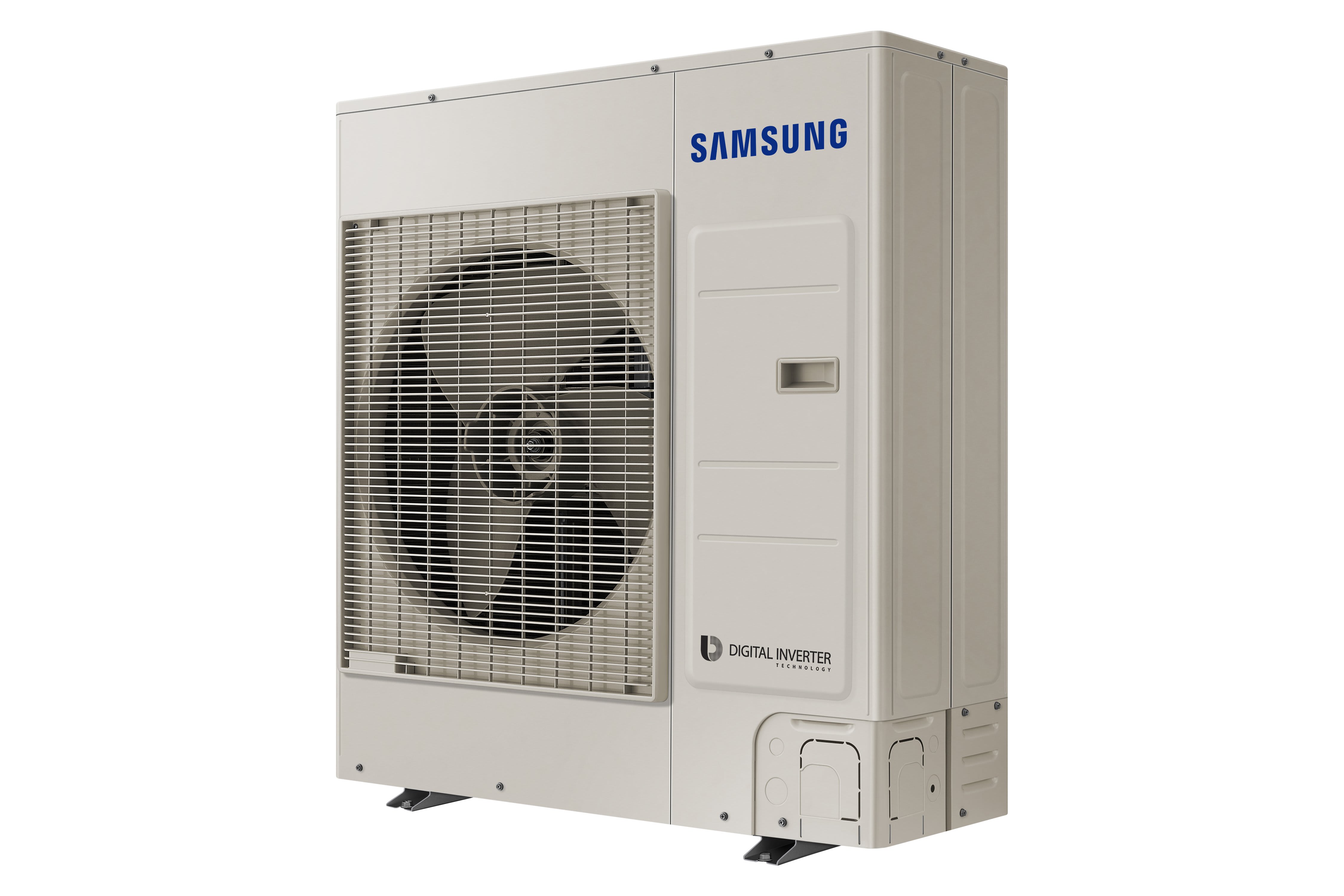 SAMSUNG - SMGAE090RXEDEG/EU ESTERNE EHS SPLIT R32 (MONOFASE) 9.0 KW