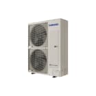 SAMSUNG - SMGAE160MXTPEH/EU TDM PLUS - U.E. MONOFASE DA 16,0 KW