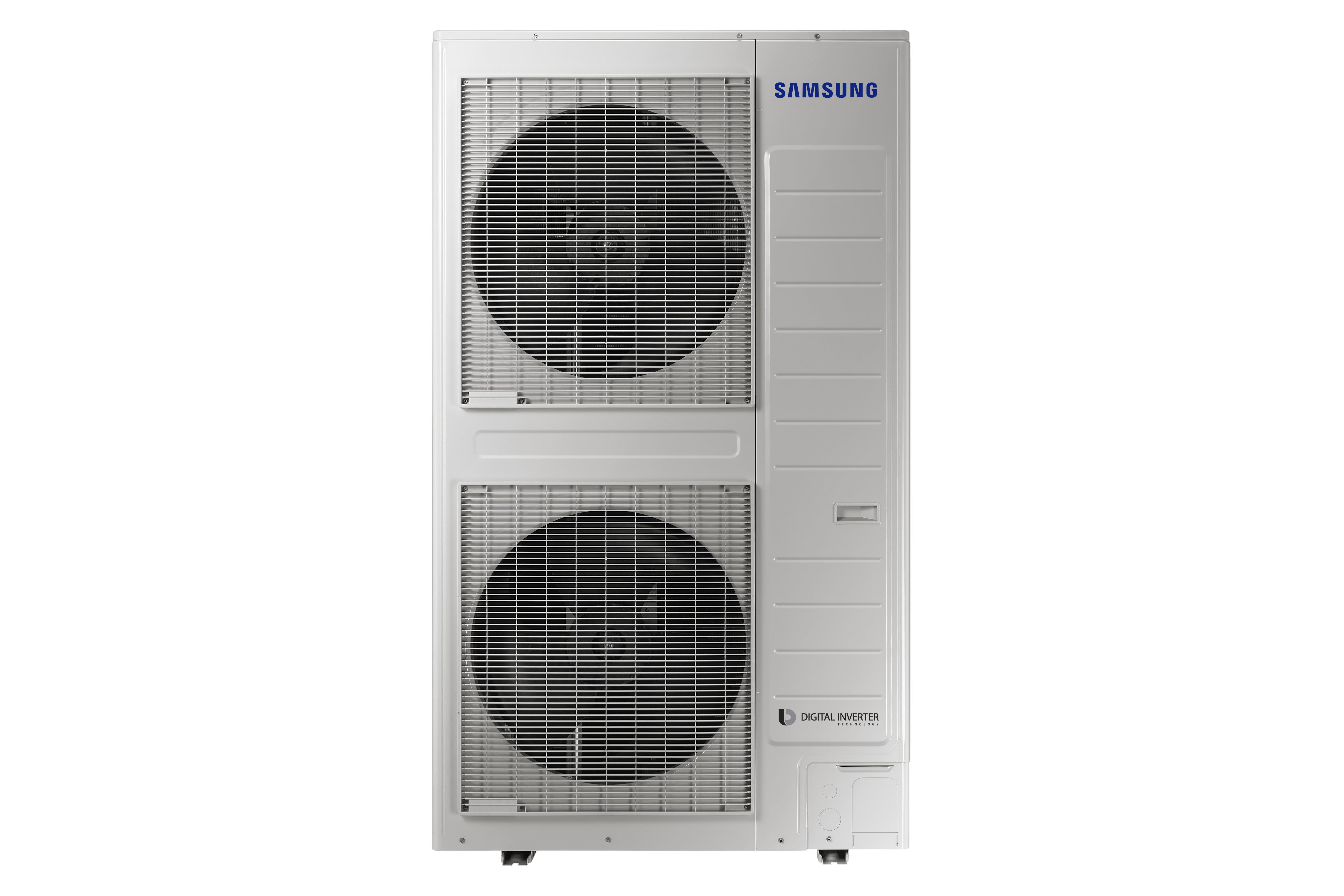 SAMSUNG - SMGAC200KXAPNH/EU CAC - U.E. TRIFASE DA 20,0 KW